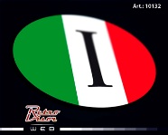 Calco Italia